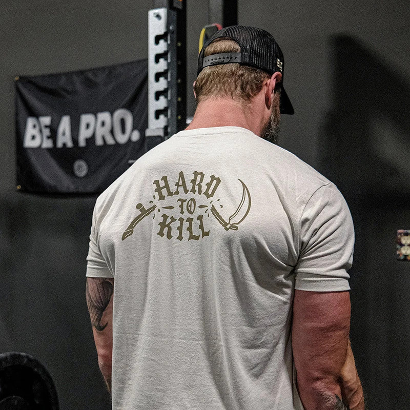 ทีเชิ้ตสำหรับผู้ชาย เสื้อผ้าผู้ชาย Y2k เสื้อผู้ชาย แขนสั้น เสื้อผ้าสตรีท เสื้อผ้าผู้ชาย เสื้อยืดผู้ห