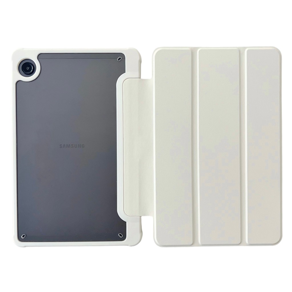 CasePower TPU + PC SAMSUNG แท็บเล็ตสําหรับ SAMSUNG Tab S11 S10 S9 S8 S7 FE Plus S6 Lite P610 A11 A9 Plus Case Anti-Shock & Dust Proof พร้อมขาตั้งที่ซ่อนอยู่