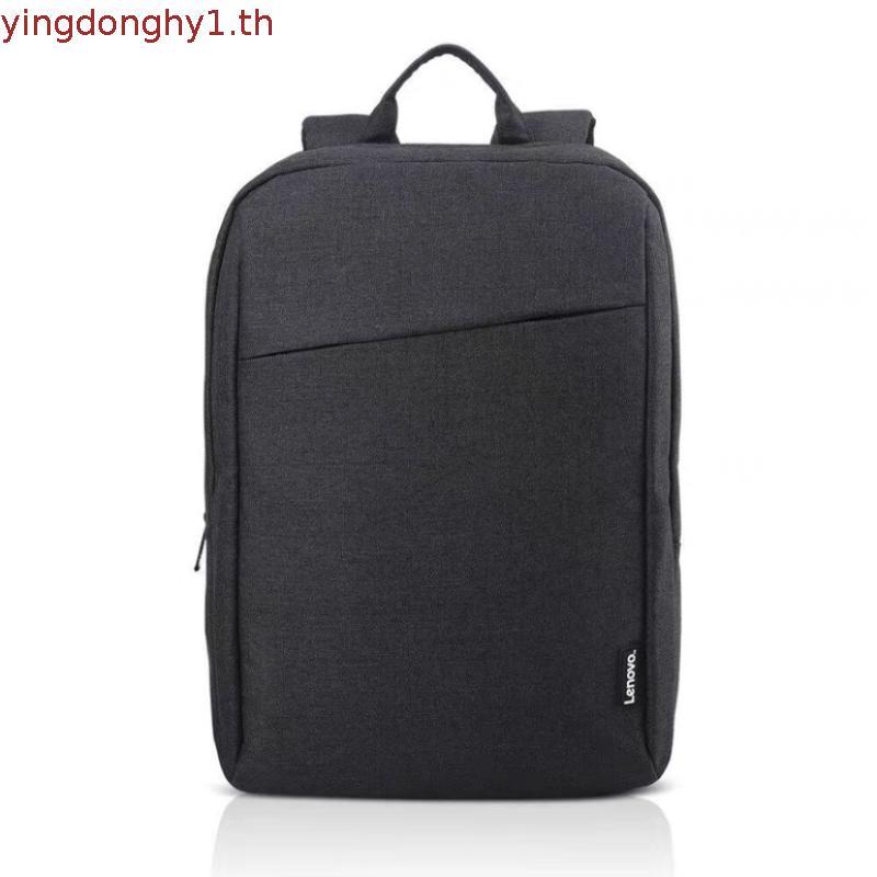 กระเป๋าเป้สะพายหลัง ใส่แล็ปท็อป โน๊ตบุ๊ค สําหรับ ASUS Lenovo Acer School