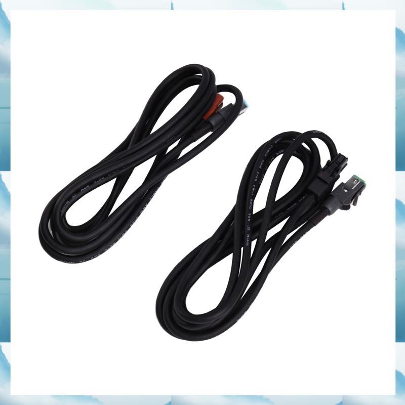 [WSB] สายเชื่อมต่ออะแดปเตอร์ฮับ USB สําหรับ 2 3 6 CX3 CX5 TK78-66-9U0C สําหรับสายเคเบิลเชื่อมต่ออะแด