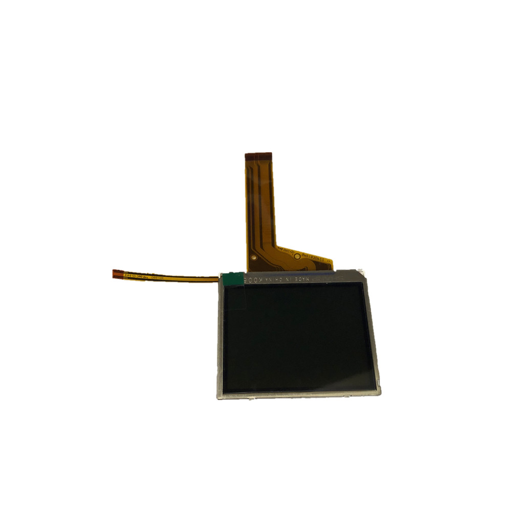 เหมาะสําหรับ Olympus U600 U700 U710 U720 U725 จอแสดงผล U600 U700 หน้าจอ LCD