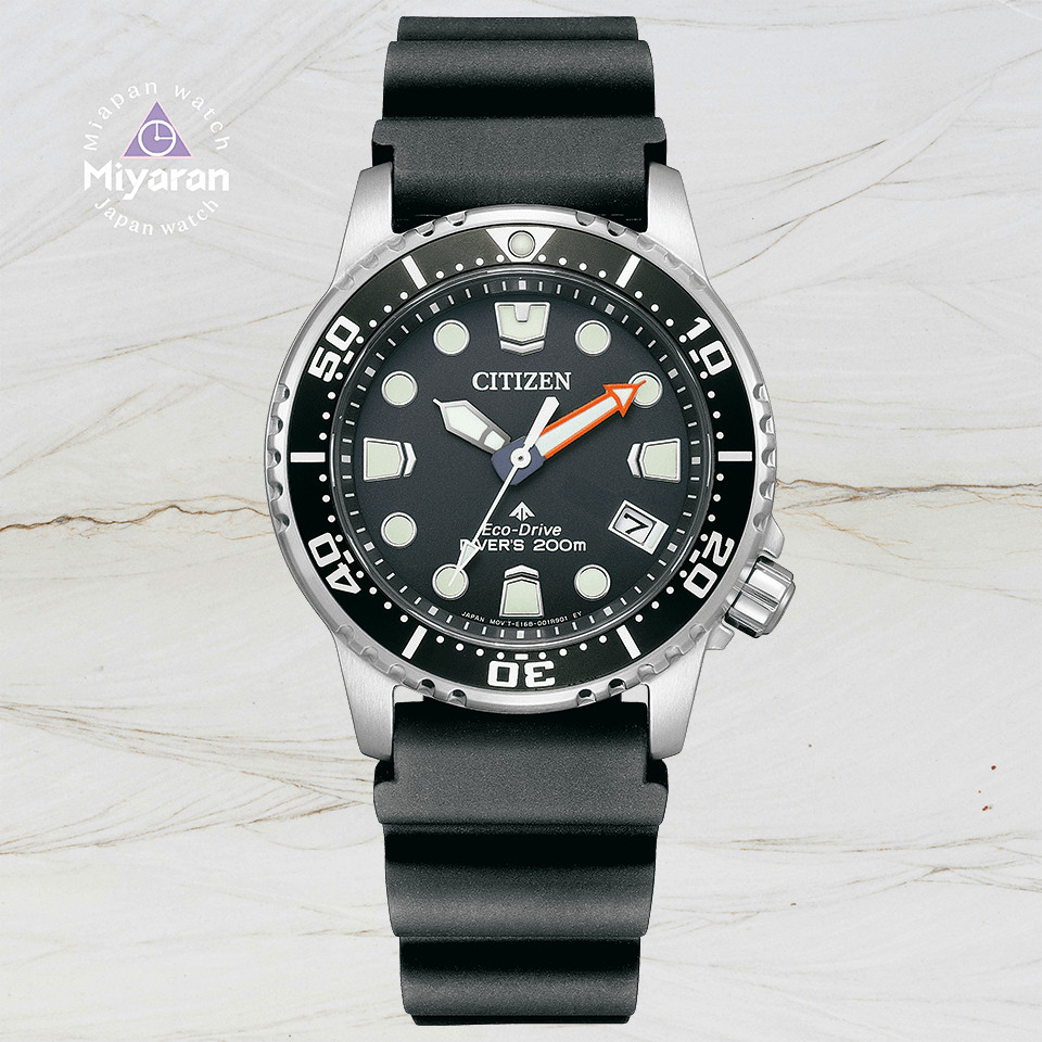 Citizen NEW Promaster MARINE   EO2020-08E