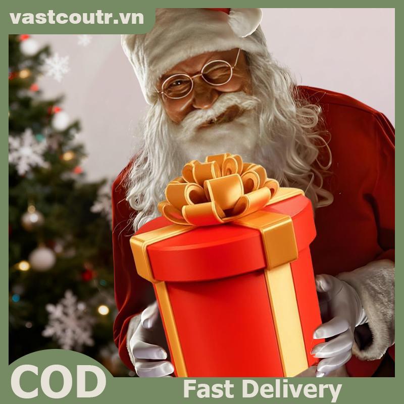 COUTR Annoying Nested Screw Box, Annoying Box, Standard Money Present Box, Prank Box, Money Puzzle B