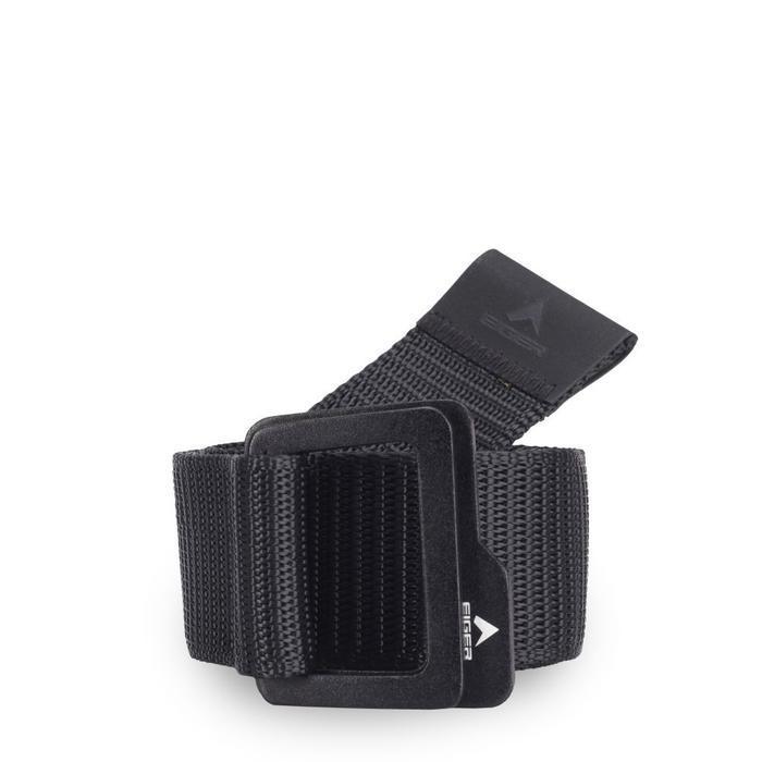 EIGER ALTRA BELT MOUNTAINEERING