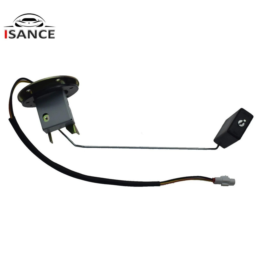 เซ็นเซอร์ระดับน้ํามันเชื้อเพลิงใหม่สําหรับ SUZUKI SIDEKICK 1.6L 89-94 34810-60A11