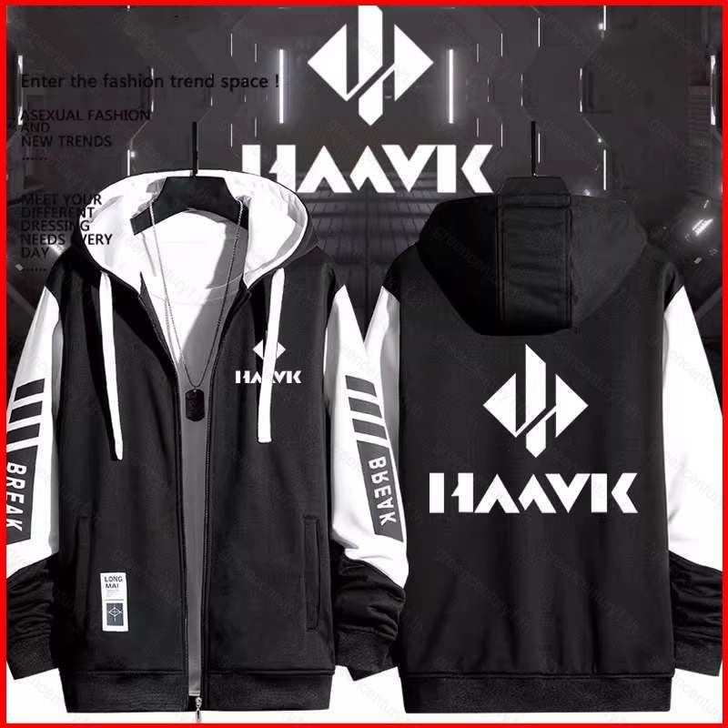 hoodie Delta Force แบบ_unisex สำหรับทุกวัน