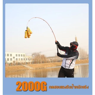 APEXTIDE1.2M/1.5M รอกล้อหมุน 5.2:1 3BB แบบซ้ายและขวา สําหรับตกปลา คันเบ็ดครบชุด คันเบ็ดและรอกตกปลาชุดตกปลาน้ำจืด/น้ำเค็ม