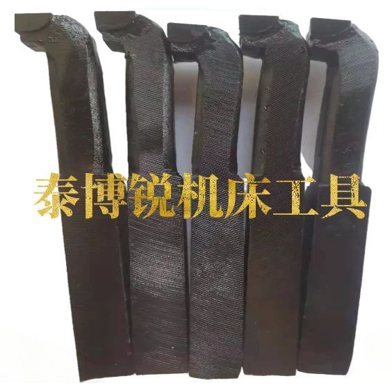 ดอกกลึงภายในคาร์ไบด์ Zccct สั่งทำพิเศษ YT15/YT5 สำหรับเครื่องกลึงทั่วไป