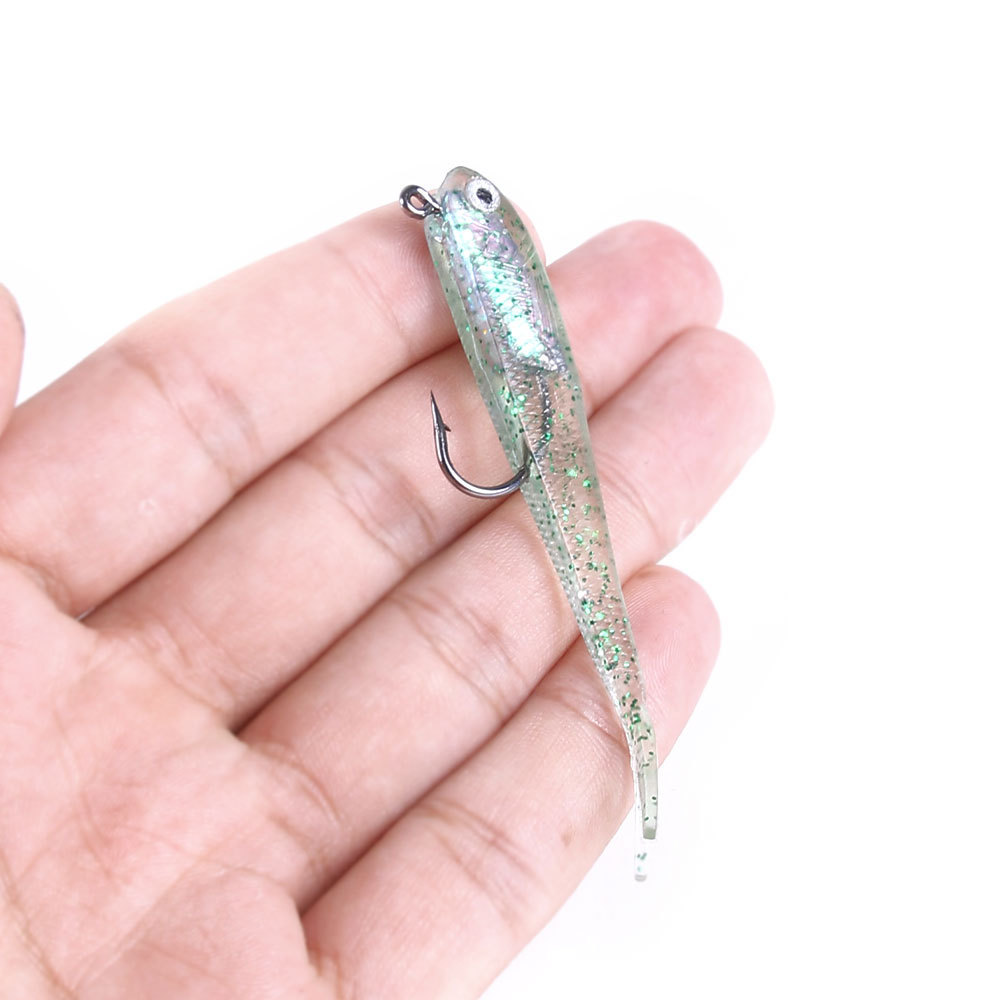 Thumbnail 6