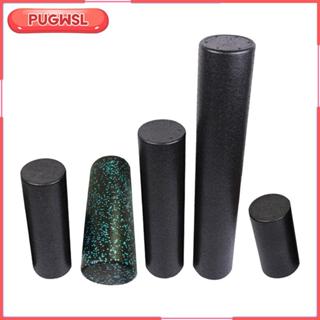 แผ่นโฟมโรลเลอร์ทนทานสำหรับยืดกล้ามเนื้อและพิลาทิส