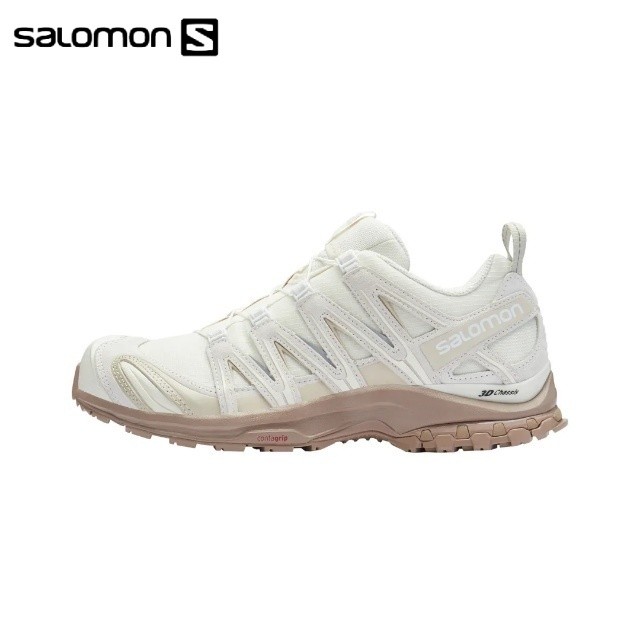【ของแท้ 100%】SALOMON XA PRO 474786 Sneaker