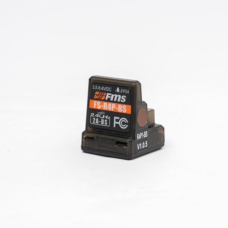 FMS FCX24 FCX18 Rc Car Parts RC Crawler รถบรรทุก RC อะไหล่เปลี่ยนอุปกรณ์เสริมสําหรับ 1/24 K5 PRO, FC