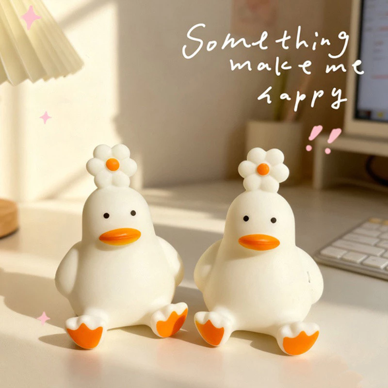 โคมไฟเป็ด/กระต่าย ตกแต่งห้องนอน thumbnail 4