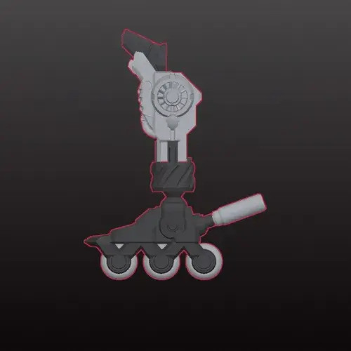 Thumbnail 8
