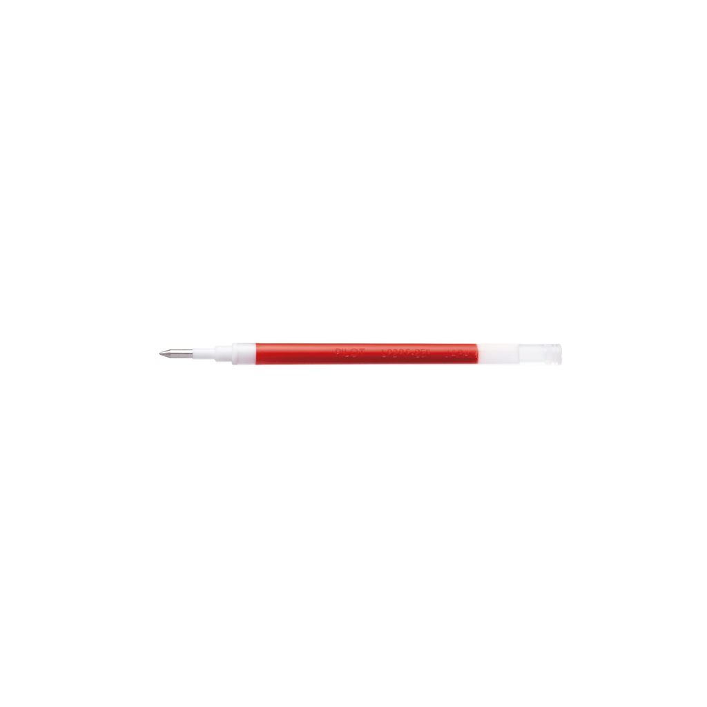 PILOT Gel Ballpoint Pen Refill LP2RF 05 R LP2RF8EFR