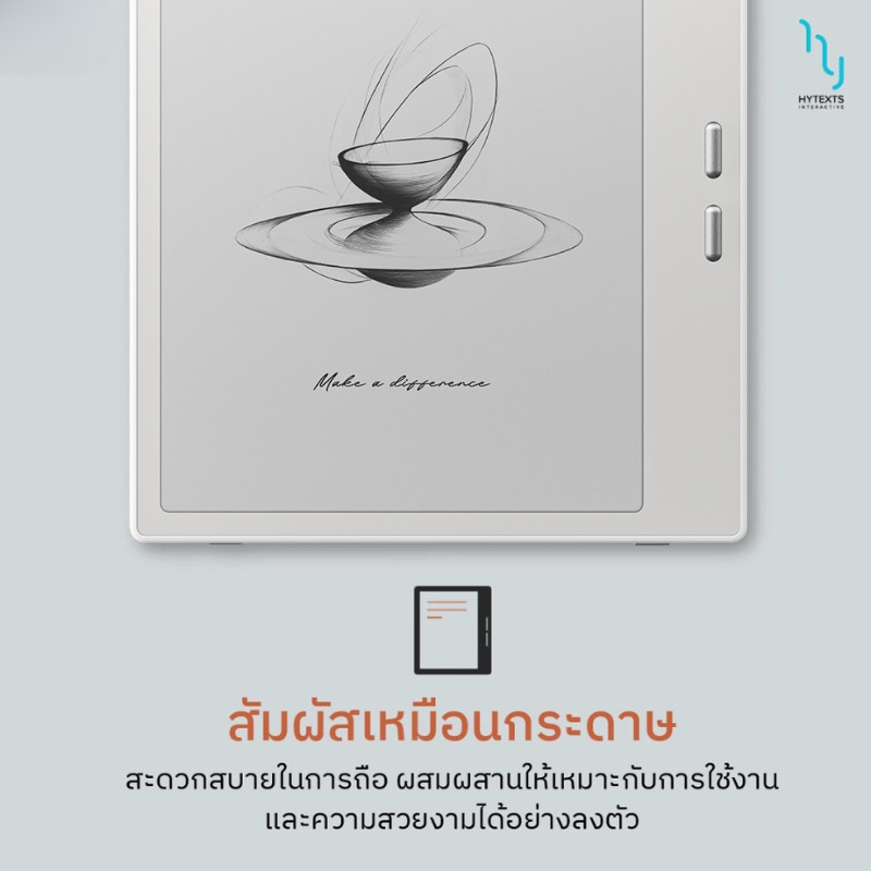 รูปภาพ 6