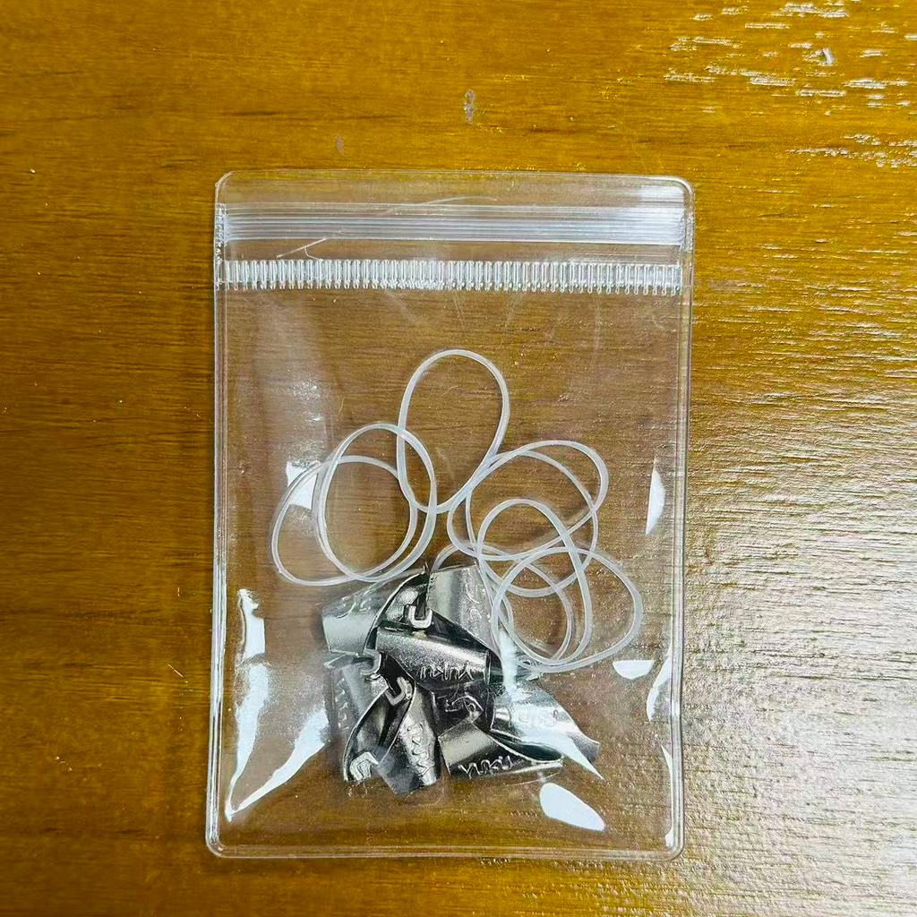 โยตกหมึก โยตกหมึก shekary เหยื่อล่อปลาธรรมชาติ Yuku-Lead จากไต้หวัน กุ้งและปลาหมึก ปลายาง วัสดุนุ่ม