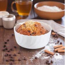 Luminarc 12cm Smart Cuisine Trion P4020 Round Ramekin Pan - 1 ชิ้น