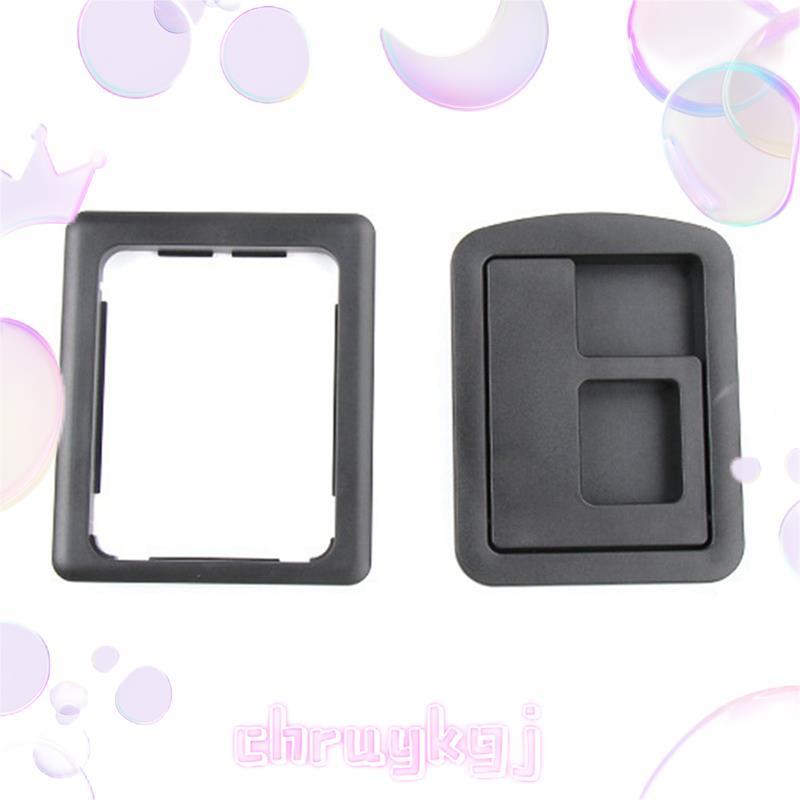 ด้านหลังขนส่งสินค้าบูตพรมจับปก 8จ5863627 สําหรับ A3 S3 A4 B6 B7 B8 S4 A5 S5 A6 C6 C7 S6 A8 chruykgj.