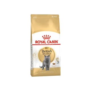 Royal Canin โรยัล คานิน อาหารเม็ดแมว ลูกแมว แมวโต รวมสูตร เม็ดแมว ขนาด ยกกระสอบ 10 kg