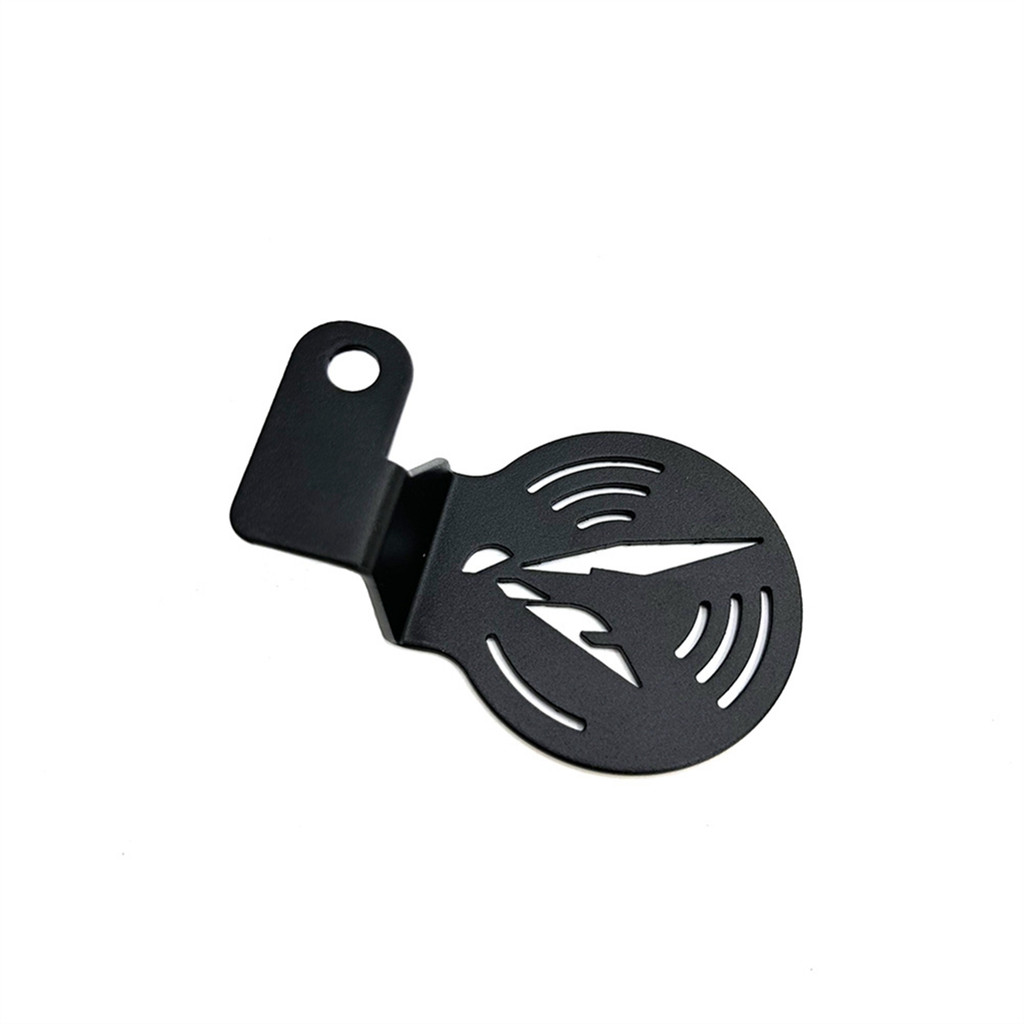 อุปกรณ์ป้องกันฝาครอบแตรรถจักรยานยนต์สําหรับ Hornet CB750 CB 750 Hornet 2023