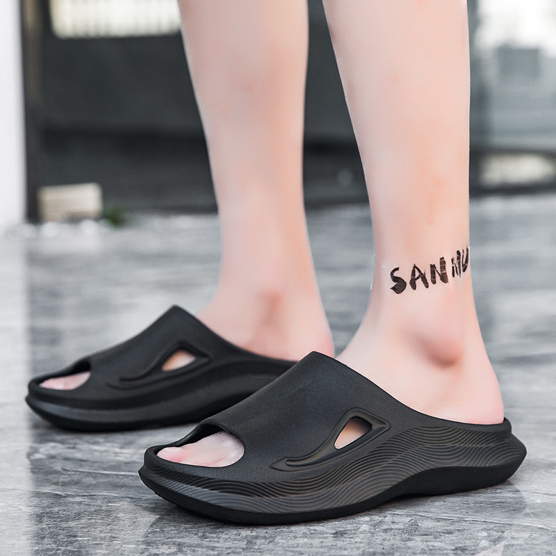 Scholl รองเท้าสกอลล์ scholl รองเท้า scholl Scholl รองเท้าสกอลล์ scholl รองเท้า รองเท้า scholl ผู้ชาย