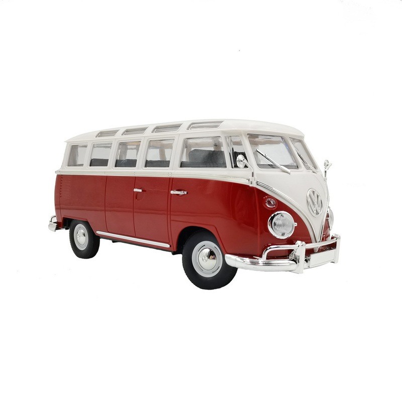 C CXD Chuangxingda D52mini Full Scale Drift รีโมทคอนโทรลของเล่นรถ RC รถ Mini T1 รถรุ่น