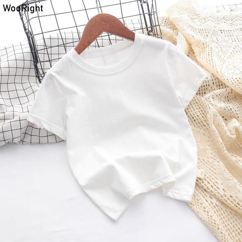 (Boys Soda Pop KPOP หวาน แนะนำ ซม. ที-เชิร์ต ยาว สบายเสื้อเด็ก)