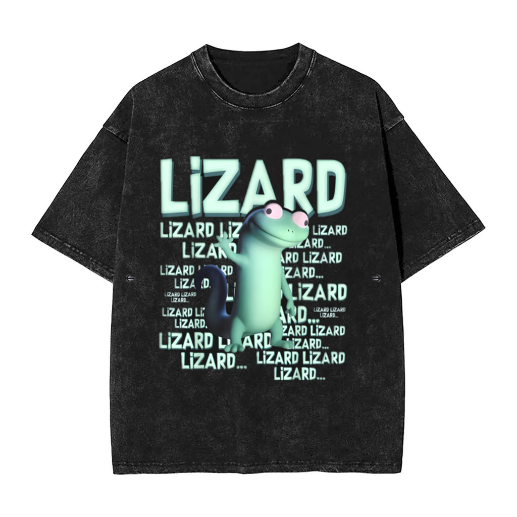 Pixar Hoppersavage Graphic Short Sleeve T-Shirt from 100% Heavyweight Cotton