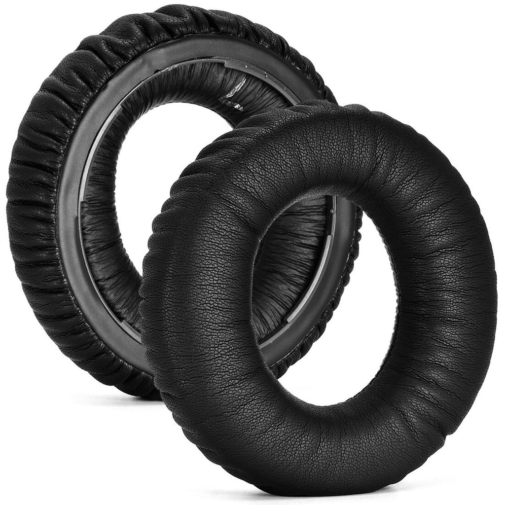 เหมาะสําหรับ Jabra Evolve 80 UC Evolve 80 MS Evolve 80 MS 耳套