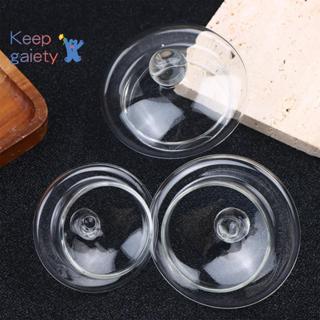 [เคที-ที] ฝากาน้ําชาเปลี่ยนฝาแก้วทนความร้อนฝาแก้วกรองกาต้มน้…
