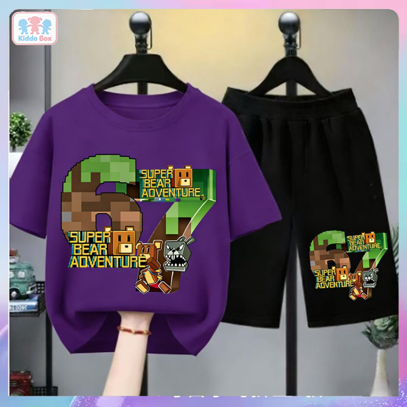 Thumbnail 7