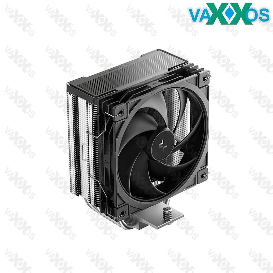 คูลเลอร์แอร์ซีพียู Deepcool AG400 G2