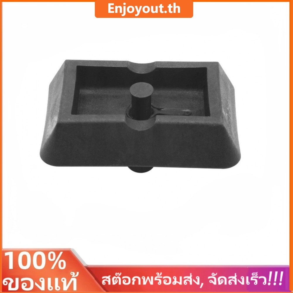 SZ1Jack Point Pad Jacking Point สนับสนุนปลั๊ก Lift Block สําหรับ BMW E46 E63 E64 E65 E85 E86 X5 E53 