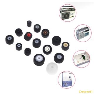 เสี้ยว1บันทึกเข็มขัดแรงดันลมยางด้วยแกนล้อ-10 2-6 5-1 5มม เข็…