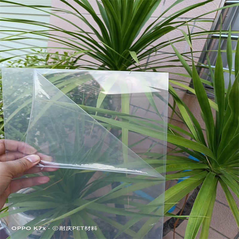 Currently ขายร้อน PVC โปร่งใส Soft Board โปร่งใส PVC Soft Board PVC พลาสติก Soft Board โปร่งใสนุ่มแก