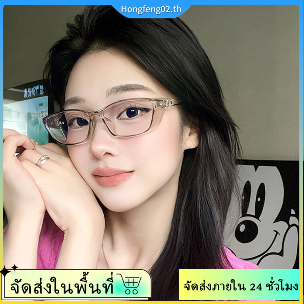 แว่นตากันละอองเกสรและฝุ่น สำหรับผู้ชายและผู้หญิง ป้องกันแสงสีฟ้าและหมอก เหมาะสำหรับการขี่จักรยาน
