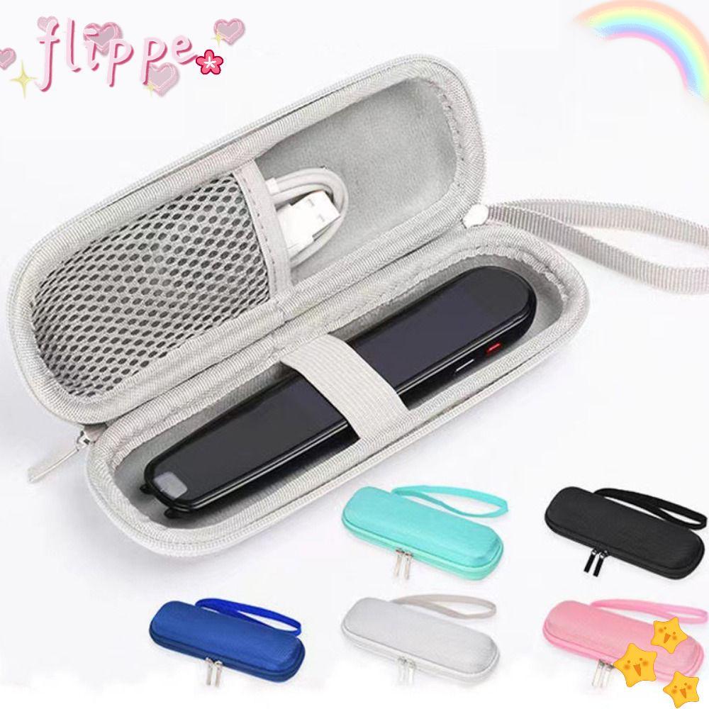 FIPE Translator Pen Travel Holder Organizer Carrying Bag