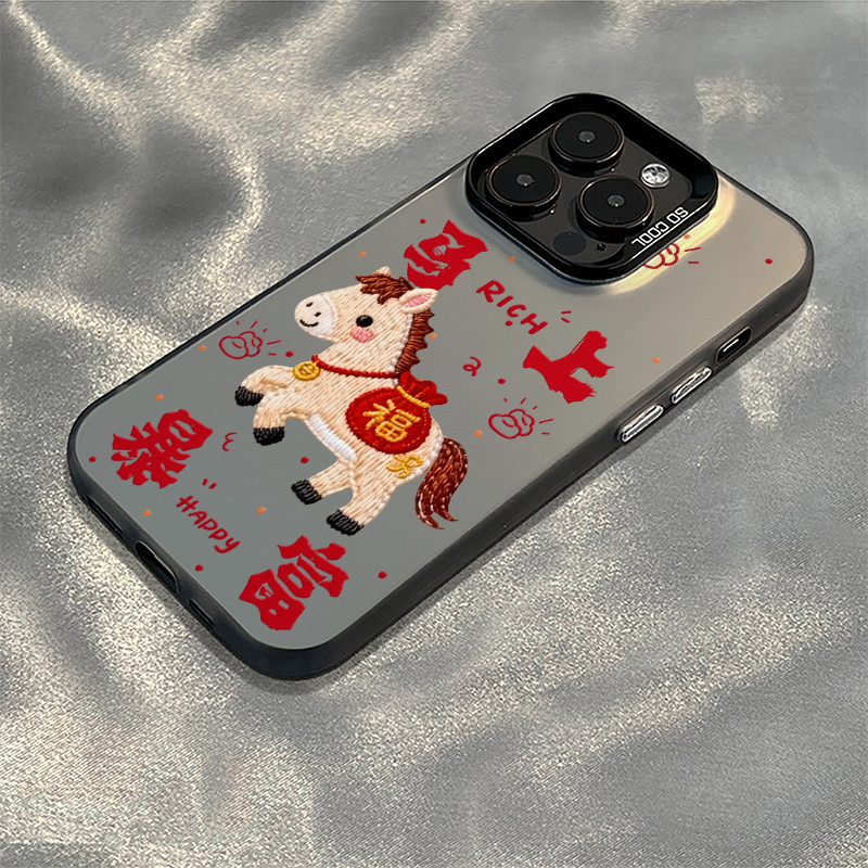 สําหรับ OPPO REALME กรณี 11 10 8PRO 7I 5 C11 C15 C20 C21Y C30 C31 C35 C53 C55 C67 RENO 4 5 6 7 8T ฝา