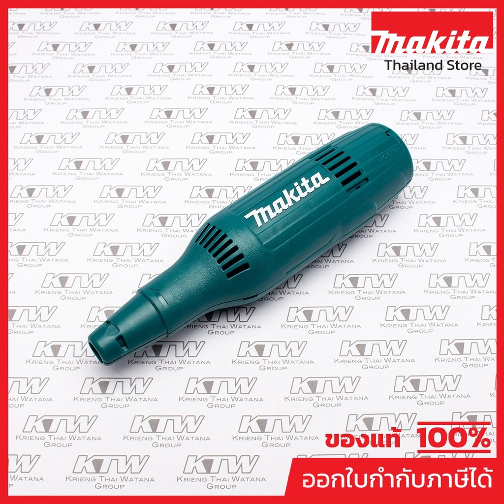 MAKITA มากีต้า MP183B62-6 อะไหล่ GD0603#1,31 HOUSING SET NO.1,31 HOUSING SET FOR GD0603 Code 183B62-