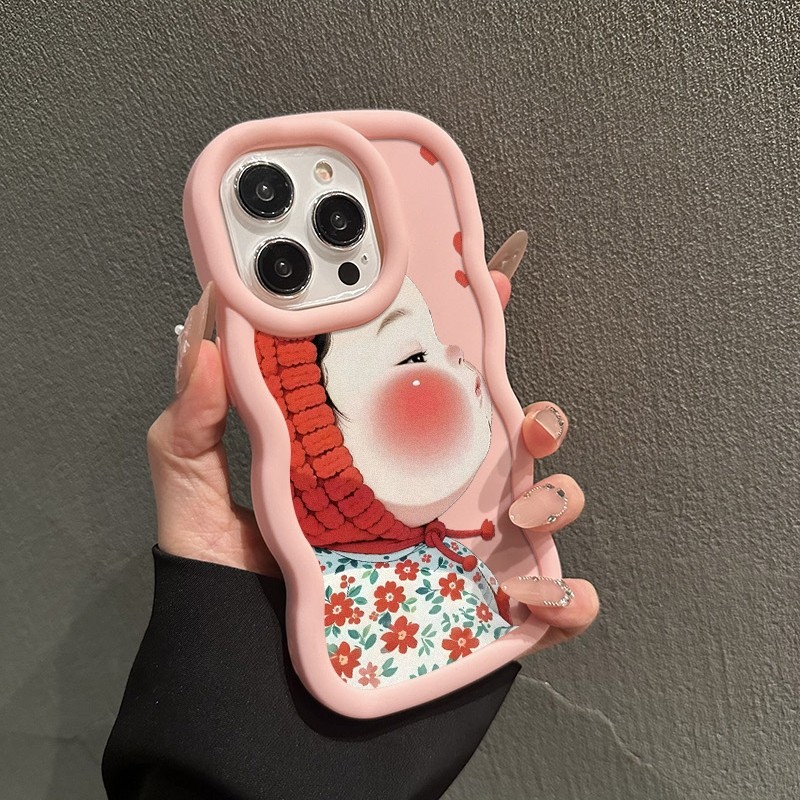 CASE Infinix Smart 10 8 7 6 5 Hot 60i 60 50 10 11 9 40i 30i Note 50 50X 50S 40 30 Itel S26 A90 A80 S