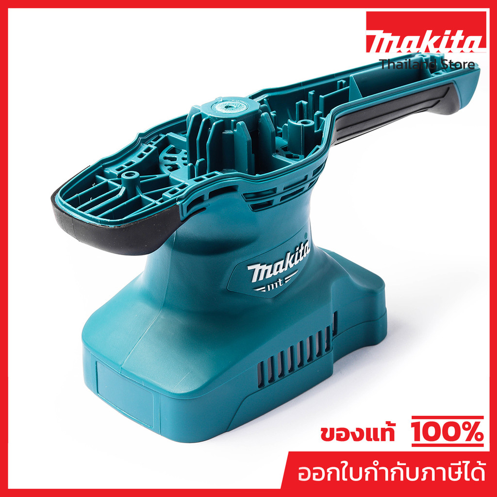 MAKITA มากีต้า MP456558-1 อะไหล่ M9203B#14 MOTOR HOUSING NO.14 MOTOR HOUSING FOR M9203B Code 456558-