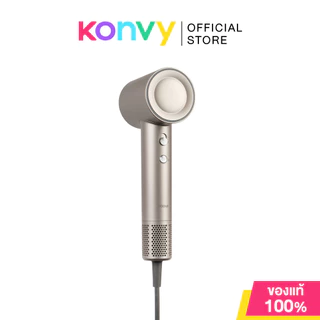 Yoole S+ High Speed Hair Dryer 1600W 1pc ยูเลอร์ ไดร์เป่าผมความเร็วสูง