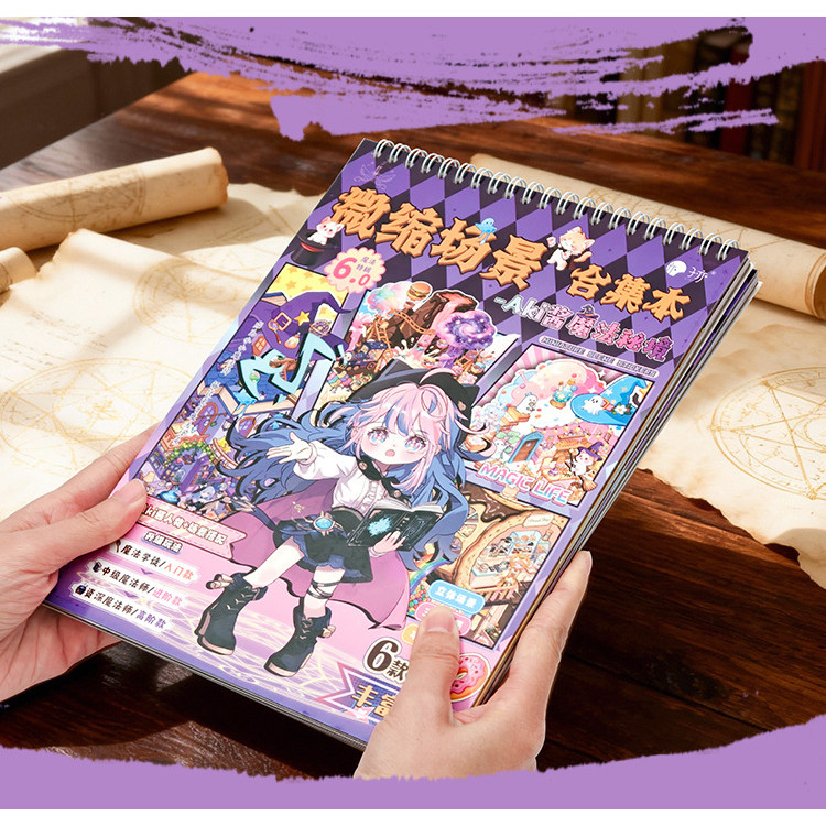 Thumbnail 6