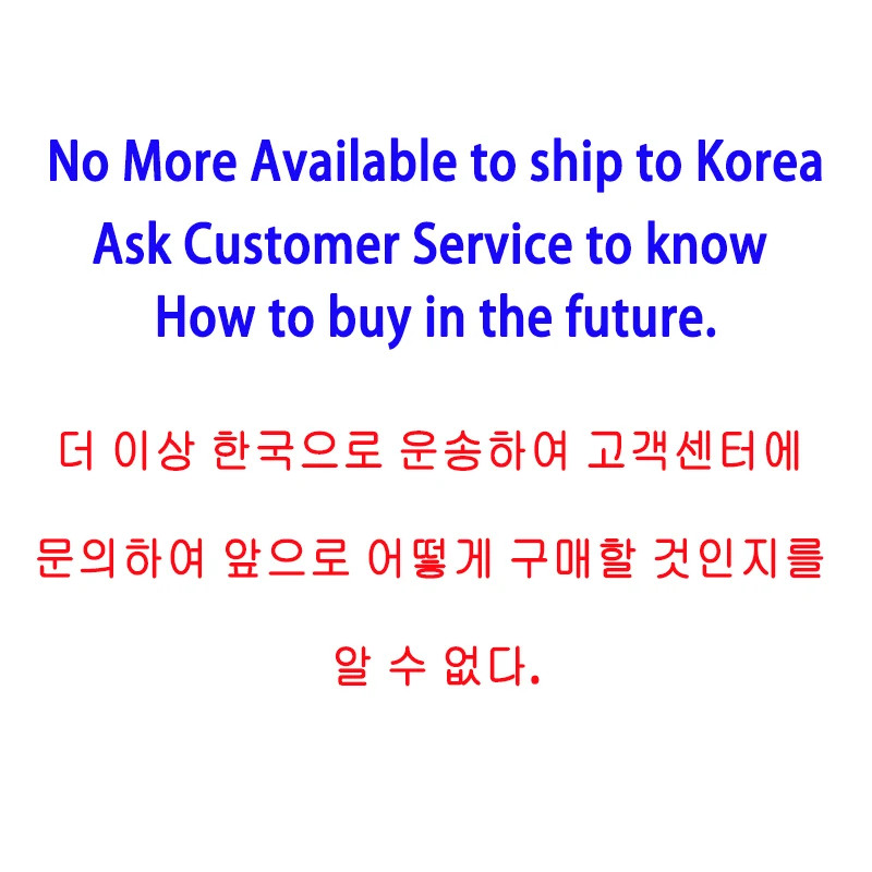 Adson Tissue Forceps กระดูกอ่อน Rhinop ศัลยกรรมพลาสติกแหนบ Ocularp พลาสติก Hi Eye