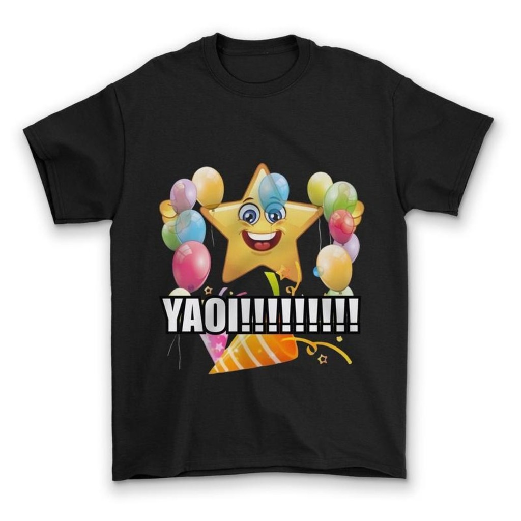 Gildan Pastel Yaoi Tshirt for Men Women Prue Cotton Movie Graphic Y2k Tee for Fans  Trending Unisex 