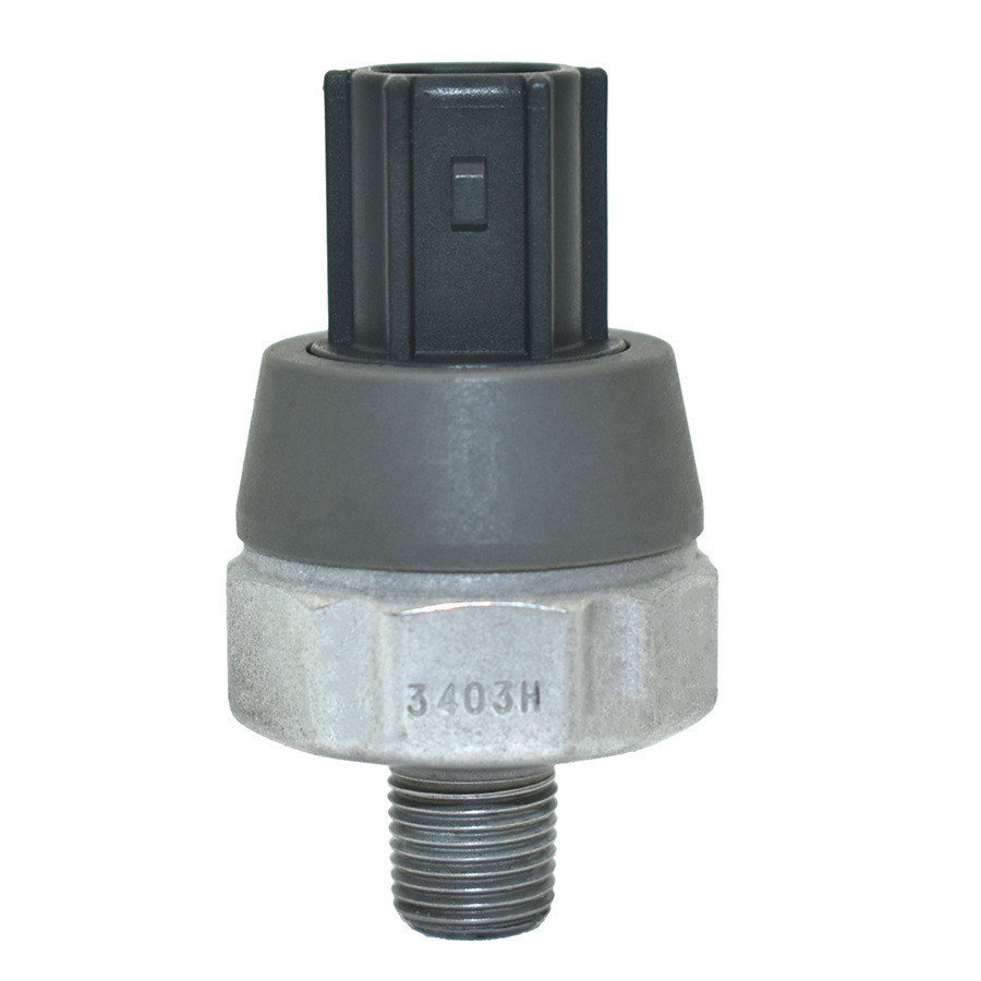 汽车油压力感 Blue器25240-4M40E เหมาะสําหรับรถอุตสาหกรรมอุตสาหกรรมอะไหล่รถยนต์ตกแต่งรถ