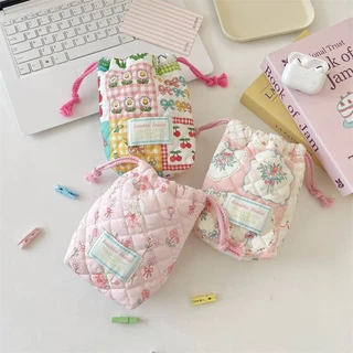 เคสกล้องดิจิตอลสําหรับ กระเป๋าเก็บกล้อง กระเป๋ากันน้ํา Mini กระเป๋าสําหรับ พกพาสะดวก กันตก กันรอยขีดข่วน มัลติฟังก์ชัน