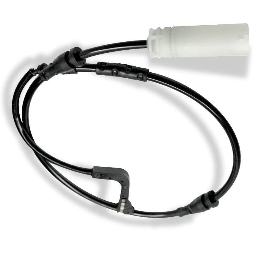 R1 Concepts Sensor Wire ด้านหลัง 1999-2006 BMW 320I, 328CI, 325CI, 323CI, 330I, 328I RWD, 330XI, 325