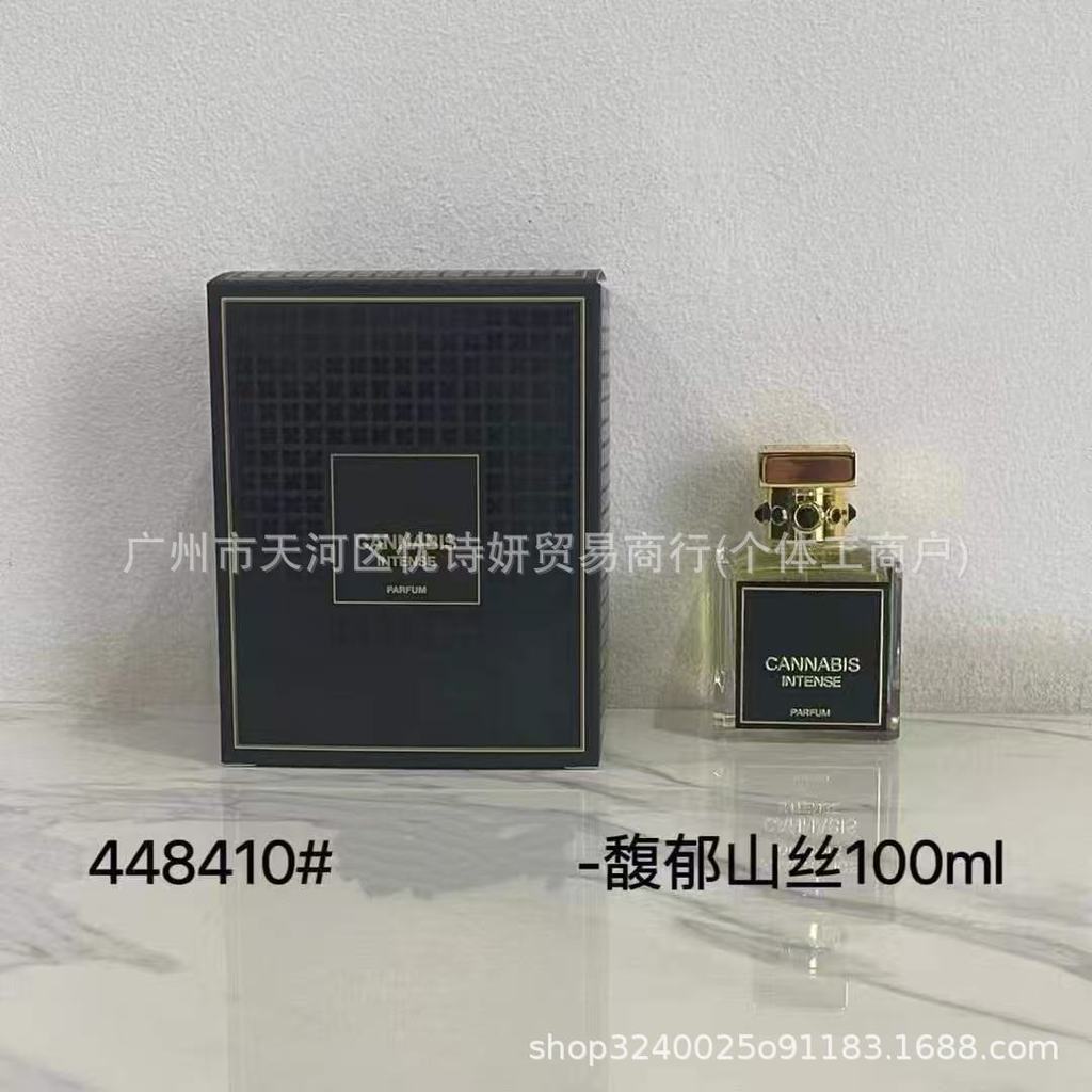 น้ําหอมแบรนด์ใหญ่ Black Wood Fuyu Mountain Silk Super New York Amber Fuyu Sahara Perfect ไม้จันทน์